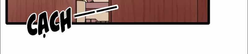 Luyến Ái Bạo Quân - Chương 59 - ảnh 15
