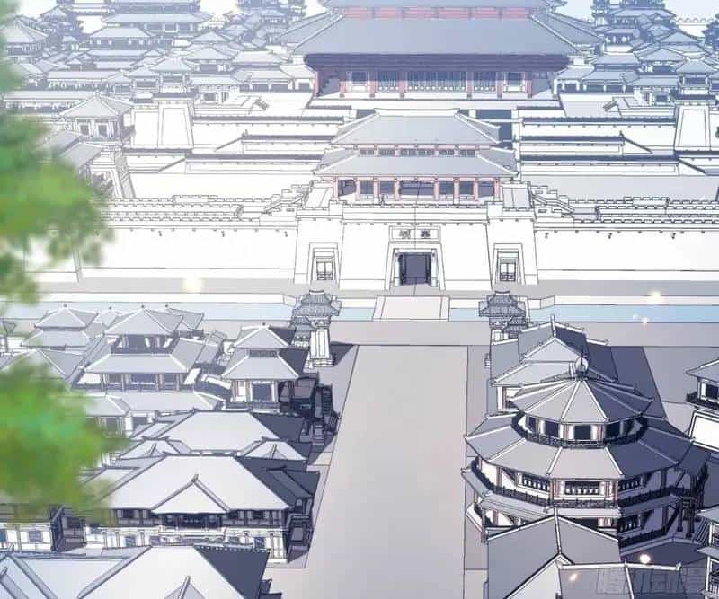 Luyện Khí 3000 Tầng: Mở Đầu Thu Nữ Đế Làm Đệ - Chương 14 - ảnh 27