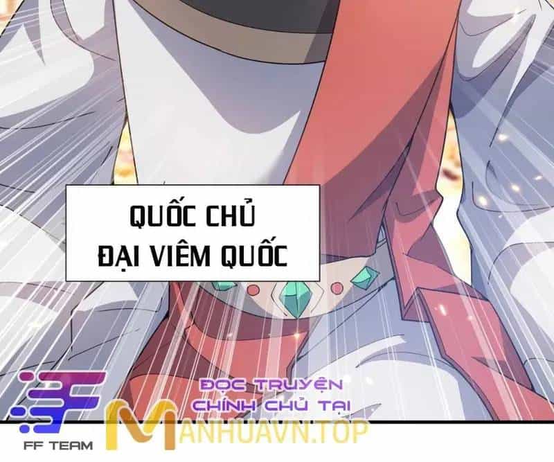 Luyện Khí 3000 Tầng: Mở Đầu Thu Nữ Đế Làm Đệ - Chương 14 - ảnh 33