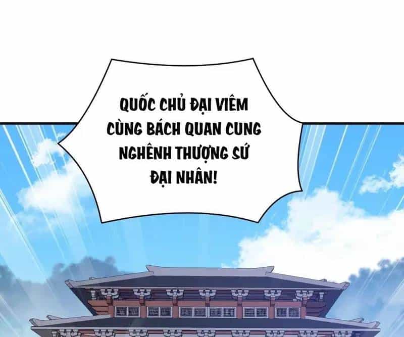 Luyện Khí 3000 Tầng: Mở Đầu Thu Nữ Đế Làm Đệ - Chương 14 - ảnh 43