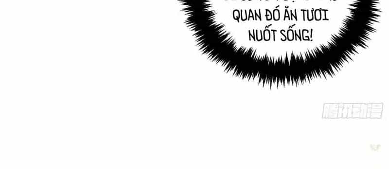 Luyện Khí 3000 Tầng: Mở Đầu Thu Nữ Đế Làm Đệ - Chương 14 - ảnh 58