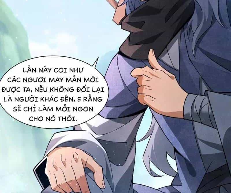 Luyện Khí 3000 Tầng: Mở Đầu Thu Nữ Đế Làm Đệ - Chương 15 - ảnh 5