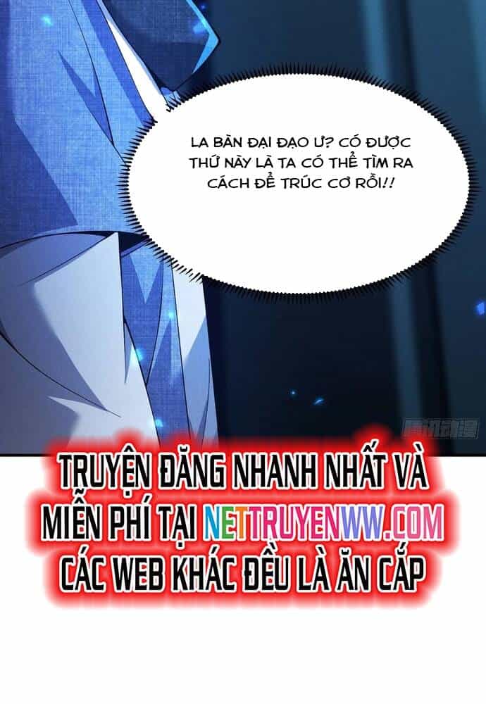 Luyện Khí 3000 Tầng: Mở Đầu Thu Nữ Đế Làm Đệ - Chương 16 - ảnh 22