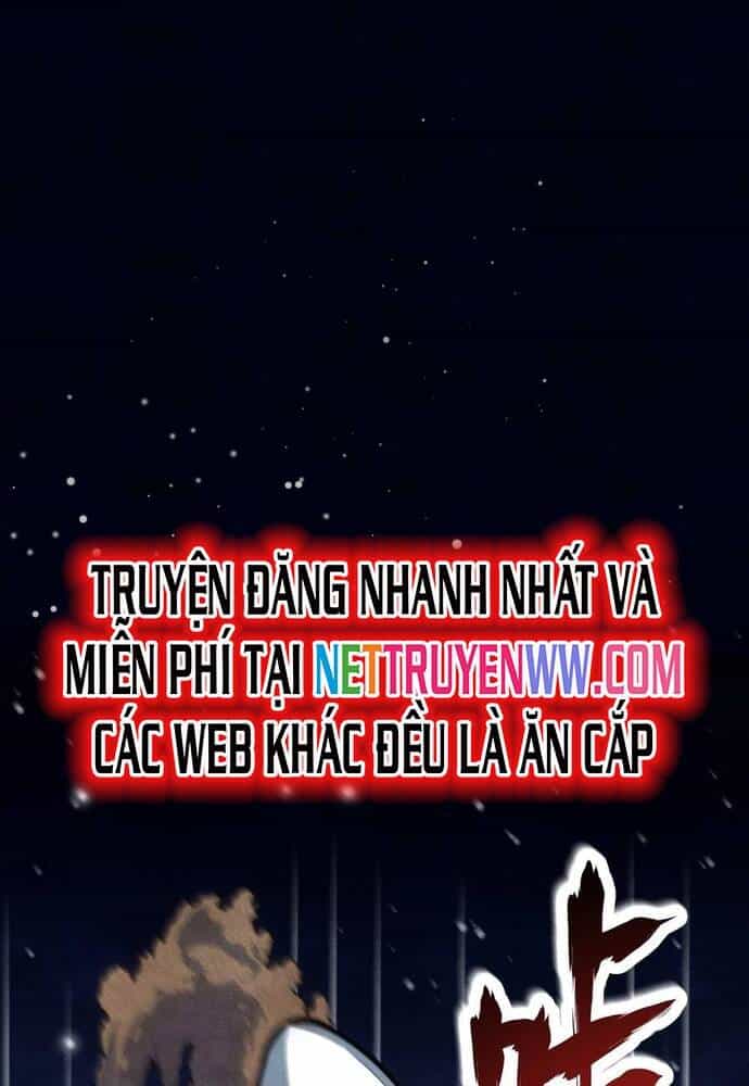 Luyện Khí 3000 Tầng: Mở Đầu Thu Nữ Đế Làm Đệ - Chương 16 - ảnh 63