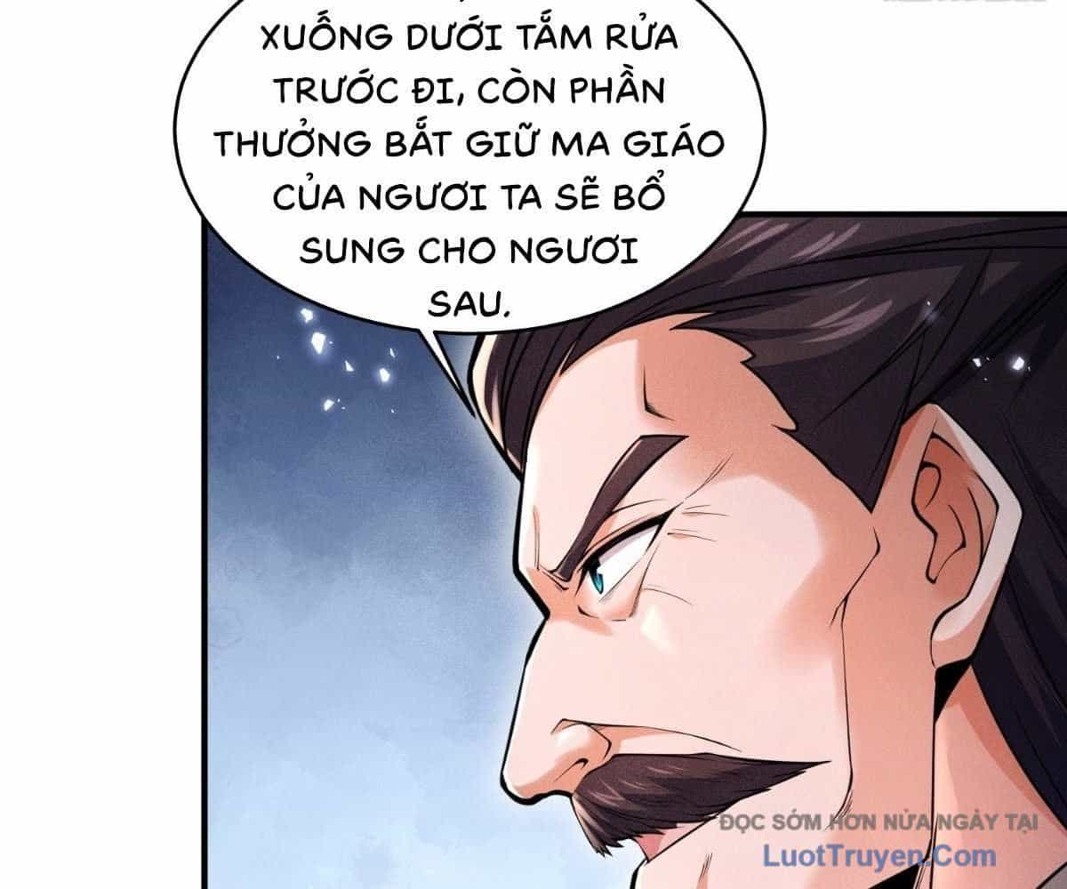 Luyện Khí 3000 Tầng: Mở Đầu Thu Nữ Đế Làm Đệ - Chương 26 - ảnh 15