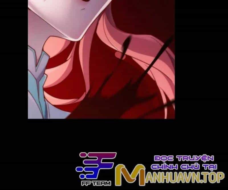 Luyện Khí 3000 Tầng: Mở Đầu Thu Nữ Đế Làm Đệ - Chương 3 - ảnh 13