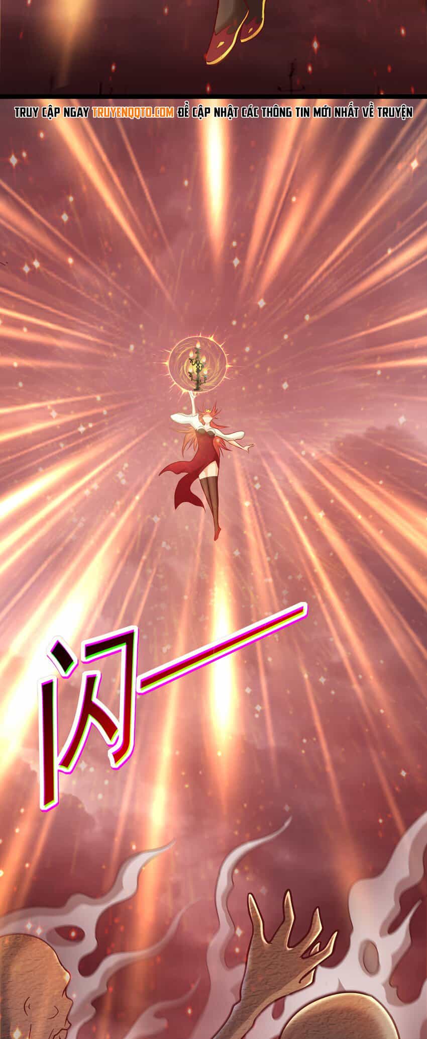 Luyện Khí Chi Thần - Chương 44 - ảnh 4