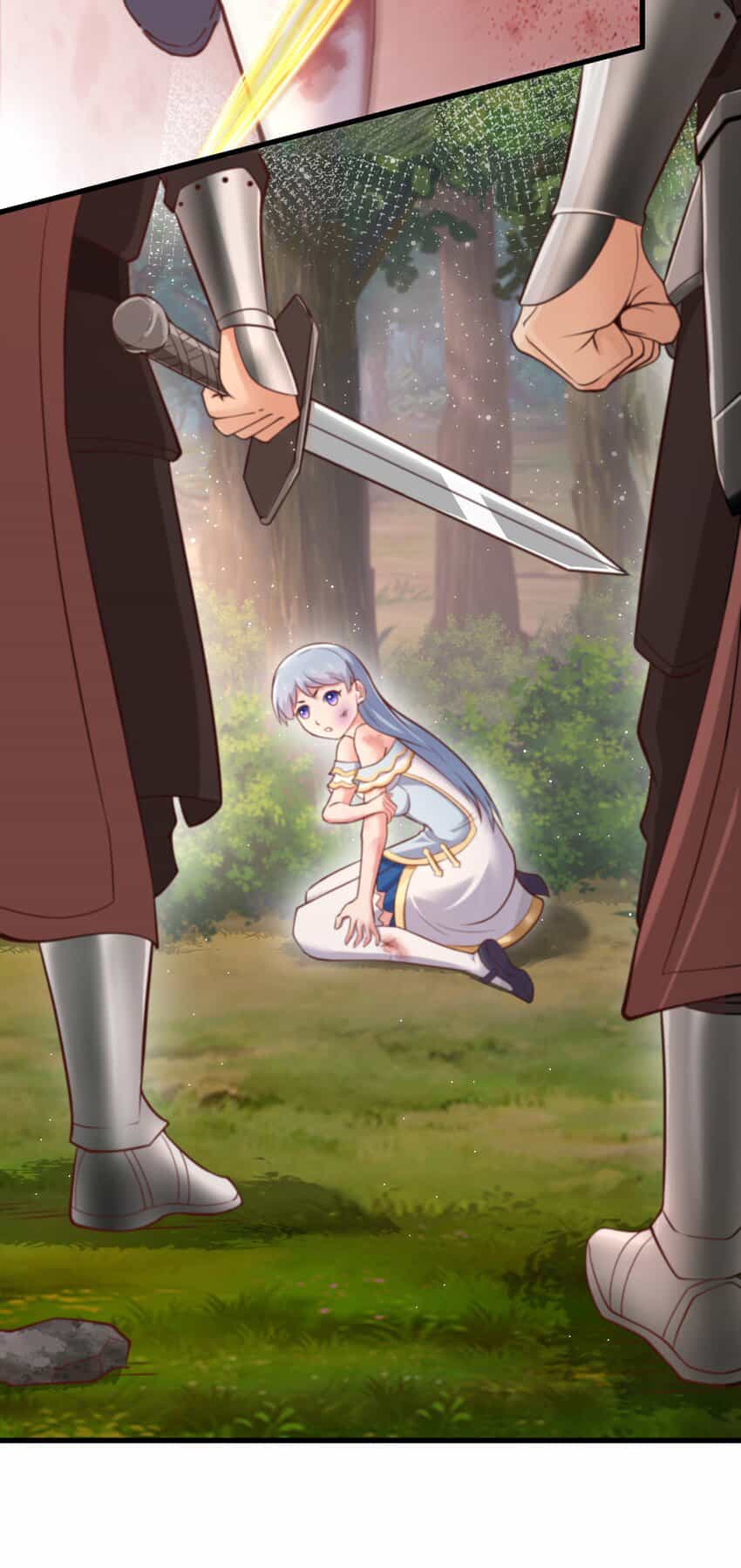 Luyện Khí Chi Thần - Chương 45 - ảnh 11