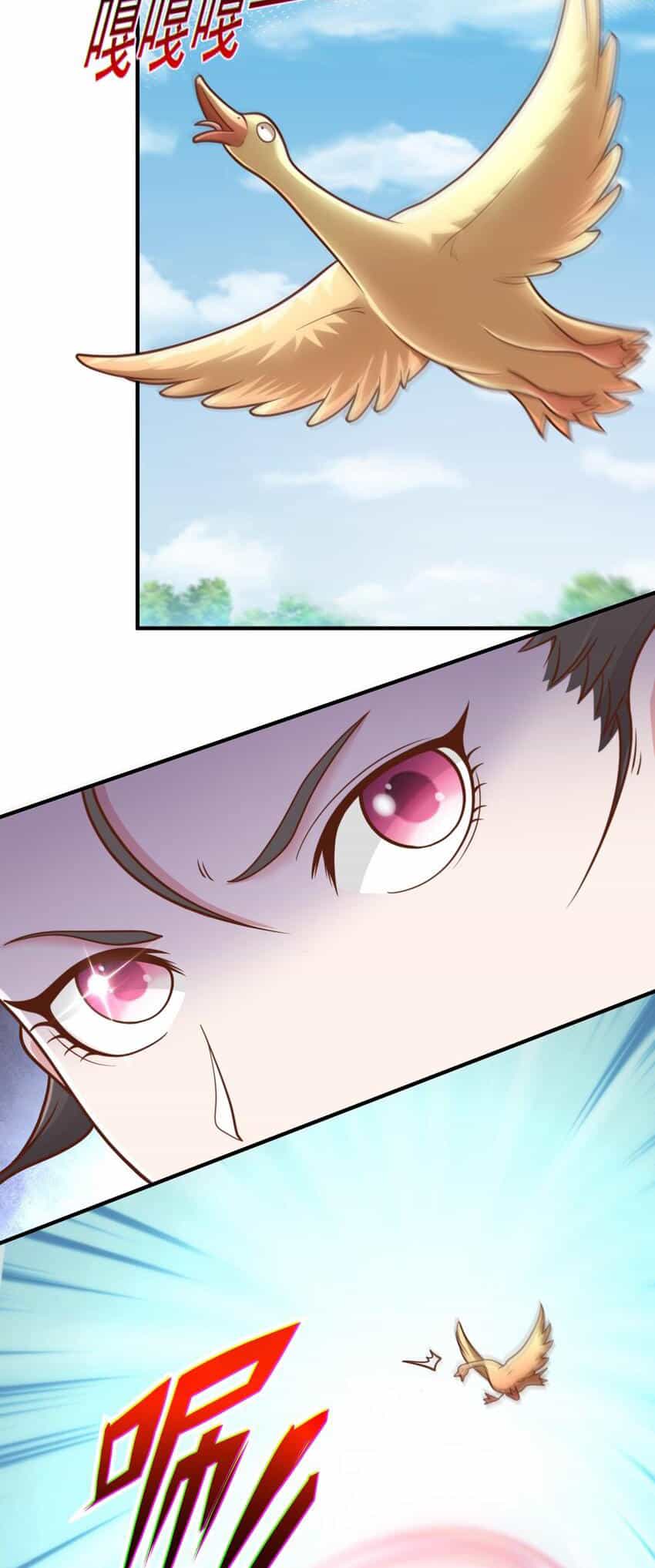 Luyện Khí Chi Thần - Chương 59 - ảnh 11