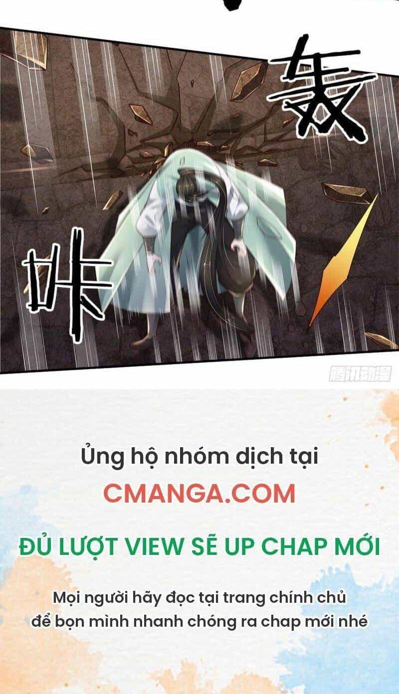 Luyện Thể Trăm Nghìn Tầng - Chương 102 - ảnh 24