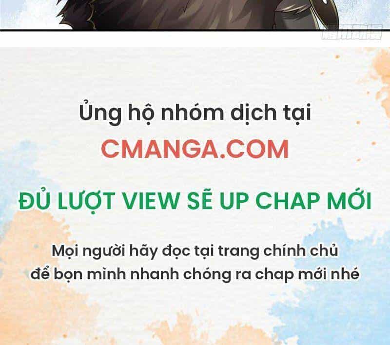Luyện Thể Trăm Nghìn Tầng - Chương 108 - ảnh 32