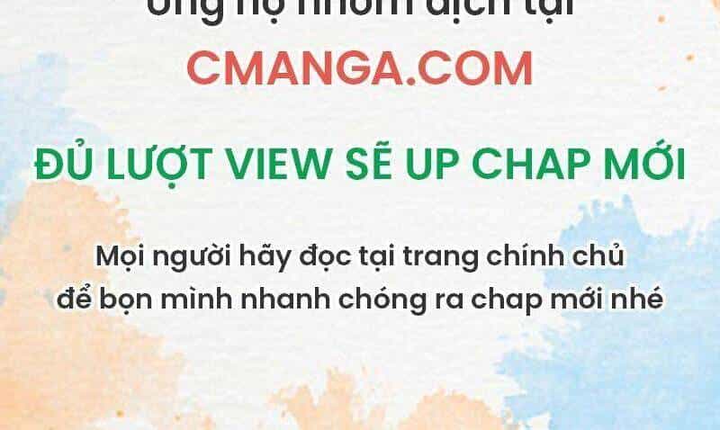 Luyện Thể Trăm Nghìn Tầng - Chương 112 - ảnh 27