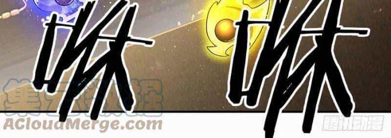 Luyện Thể Trăm Nghìn Tầng - Chương 116 - ảnh 4