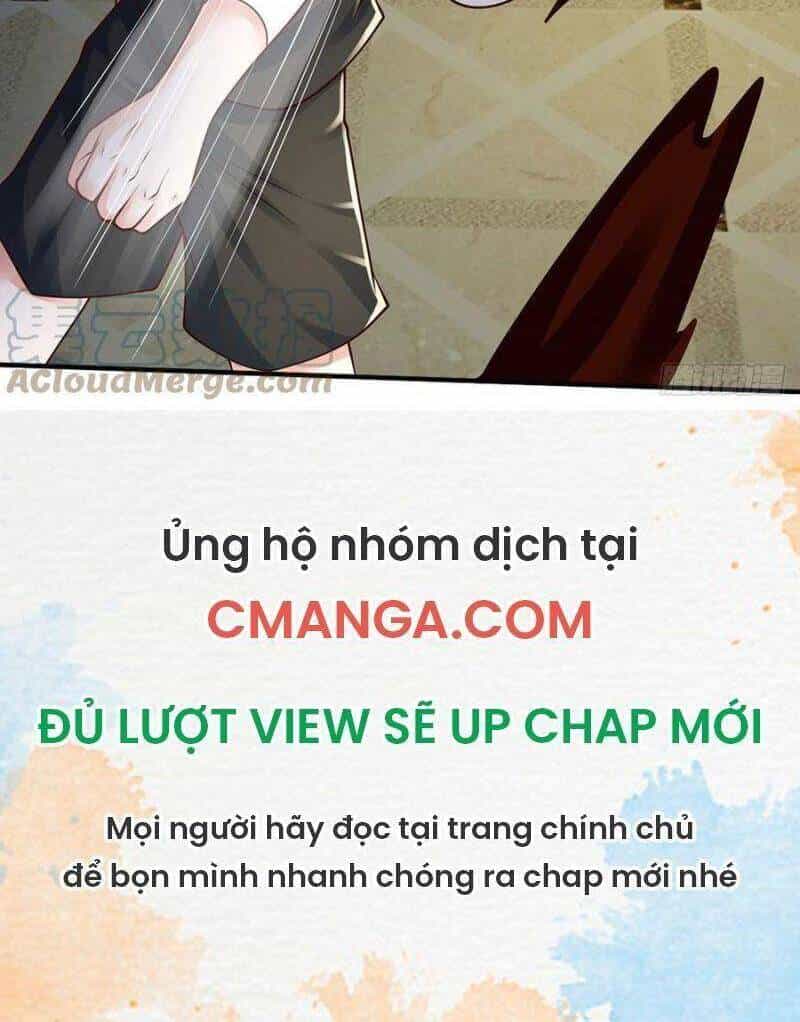Luyện Thể Trăm Nghìn Tầng - Chương 118 - ảnh 27