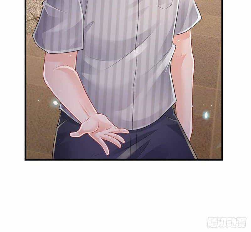 Luyện Thể Trăm Nghìn Tầng - Chương 124 - ảnh 4