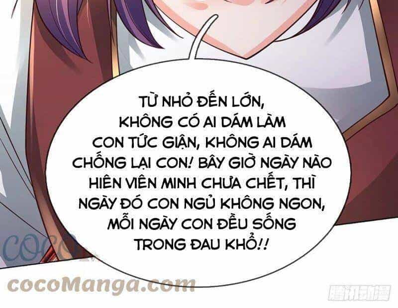 Luyện Thể Trăm Nghìn Tầng - Chương 127 - ảnh 21