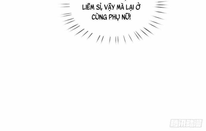 Luyện Thể Trăm Nghìn Tầng - Chương 128 - ảnh 16