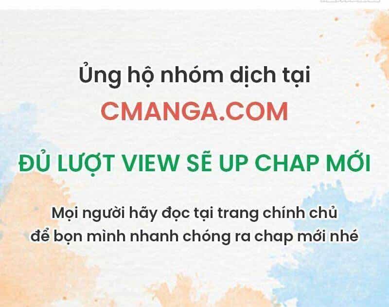 Luyện Thể Trăm Nghìn Tầng - Chương 132 - ảnh 37