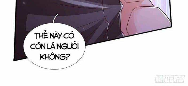 Luyện Thể Trăm Nghìn Tầng - Chương 148 - ảnh 4
