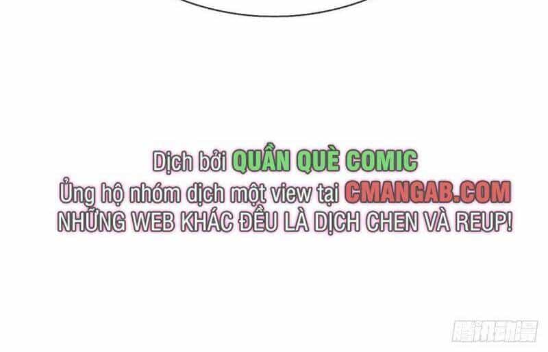 Luyện Thể Trăm Nghìn Tầng - Chương 161 - ảnh 12