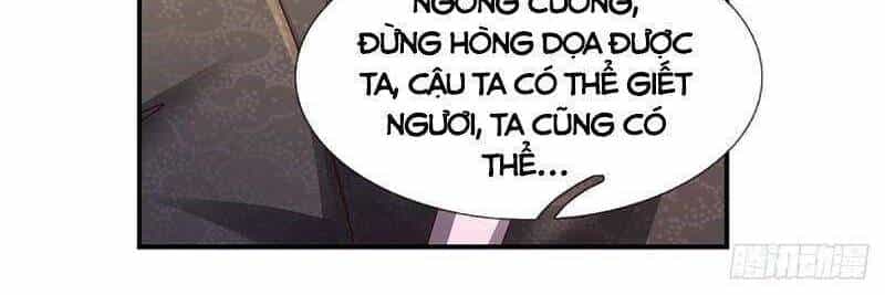 Luyện Thể Trăm Nghìn Tầng - Chương 164 - ảnh 18