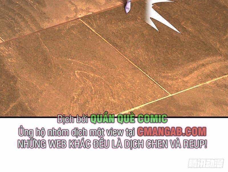Luyện Thể Trăm Nghìn Tầng - Chương 166 - ảnh 13