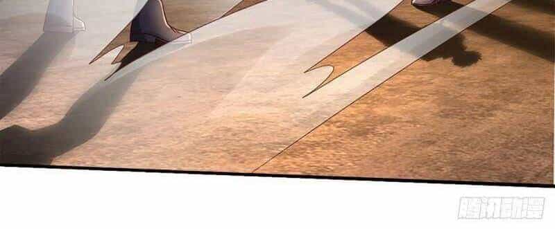 Luyện Thể Trăm Nghìn Tầng - Chương 170 - ảnh 18