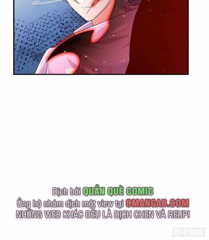 Luyện Thể Trăm Nghìn Tầng - Chương 171 - ảnh 6