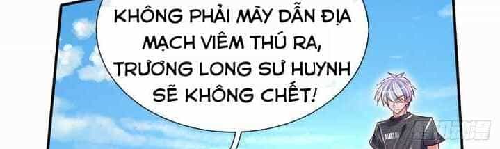 Luyện Thể Trăm Nghìn Tầng - Chương 20 - ảnh 13