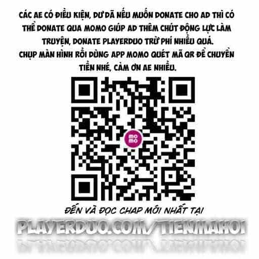 Luyện Thể Trăm Nghìn Tầng - Chương 20 - ảnh 27