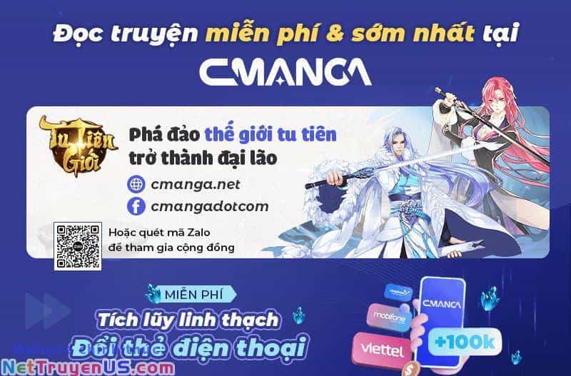 Luyện Thể Trăm Nghìn Tầng - Chương 259 - ảnh 5