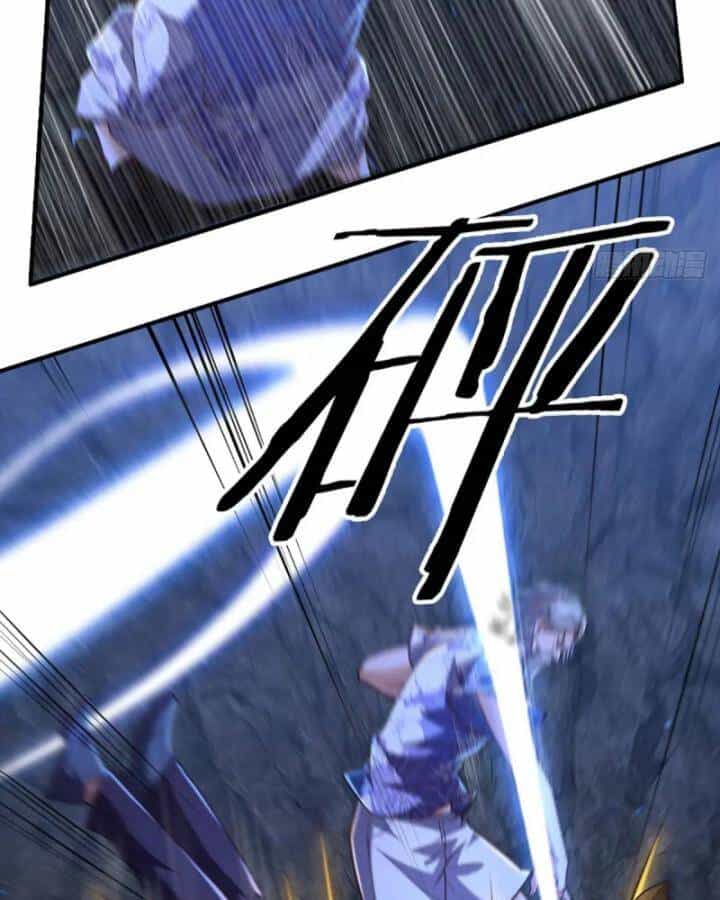 Luyện Thể Trăm Nghìn Tầng - Chương 311 - ảnh 57