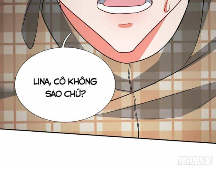 Luyện Thể Trăm Nghìn Tầng - Chương 315 - ảnh 17