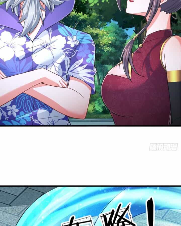 Luyện Thể Trăm Nghìn Tầng - Chương 321 - ảnh 14