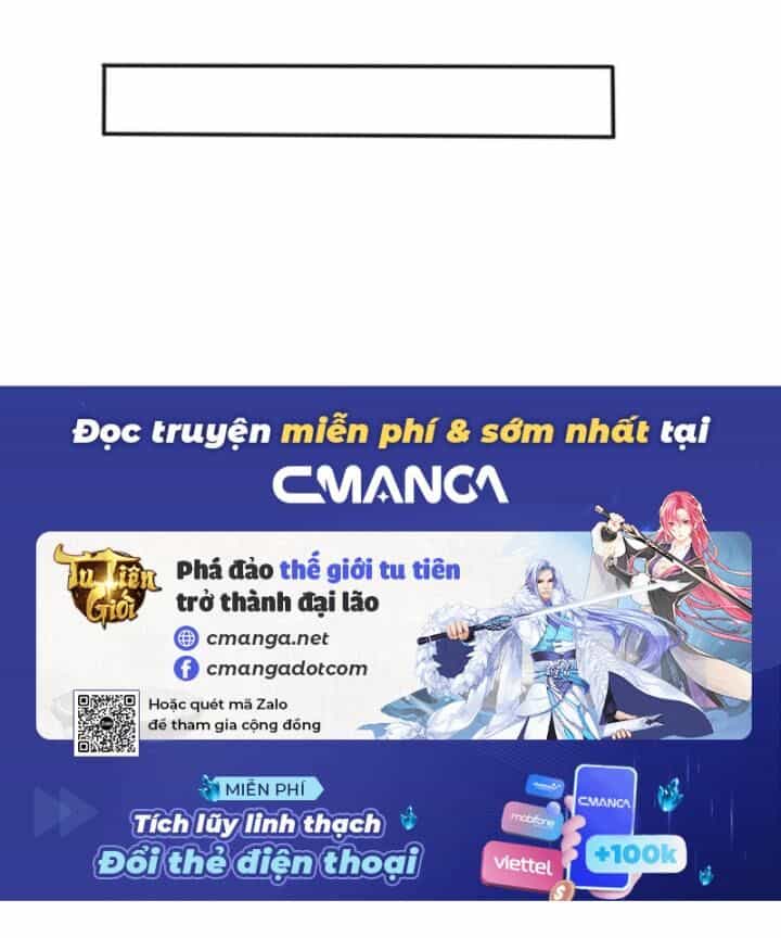 Luyện Thể Trăm Nghìn Tầng - Chương 321 - ảnh 33