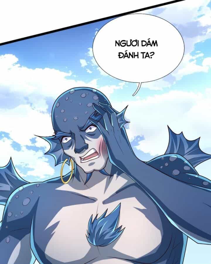 Luyện Thể Trăm Nghìn Tầng - Chương 324 - ảnh 54