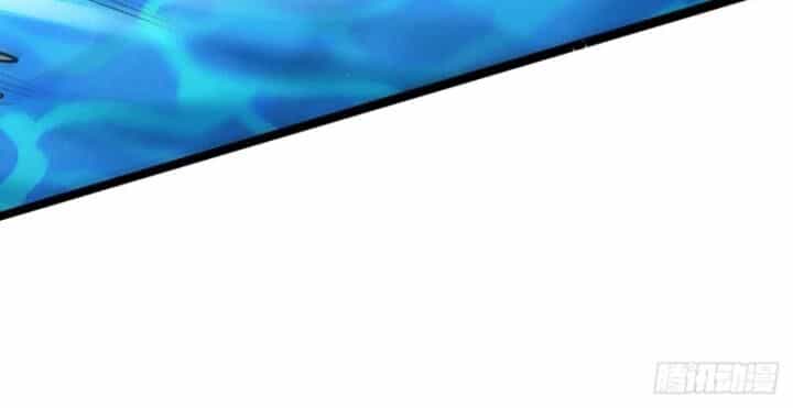 Luyện Thể Trăm Nghìn Tầng - Chương 326 - ảnh 19