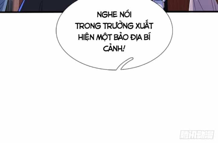 Luyện Thể Trăm Nghìn Tầng - Chương 326 - ảnh 66