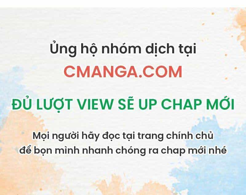 Luyện Thể Trăm Nghìn Tầng - Chương 34 - ảnh 17