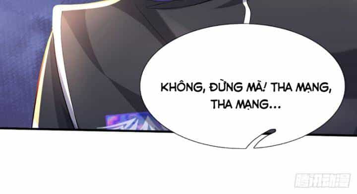 Luyện Thể Trăm Nghìn Tầng - Chương 343 - ảnh 40