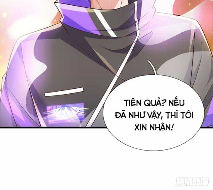 Luyện Thể Trăm Nghìn Tầng - Chương 343 - ảnh 62