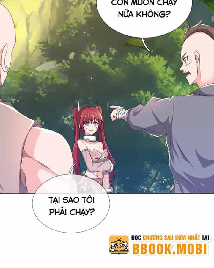 Luyện Thể Trăm Nghìn Tầng - Chương 348 - ảnh 4