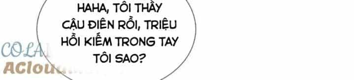 Luyện Thể Trăm Nghìn Tầng - Chương 351 - ảnh 29