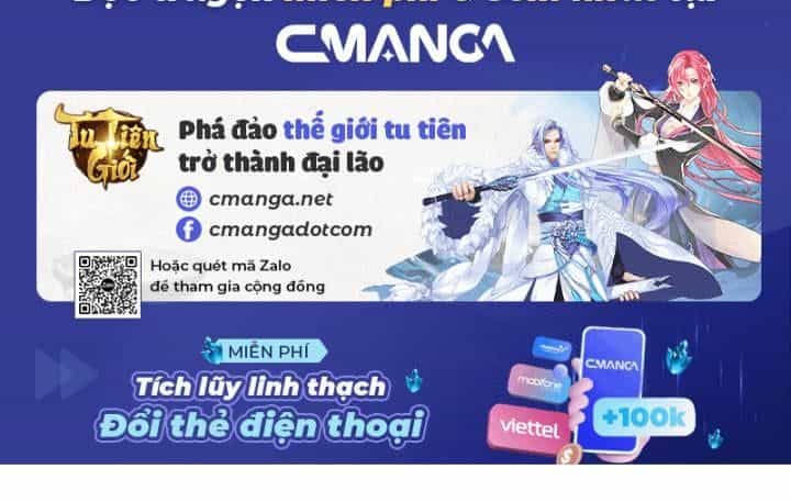 Luyện Thể Trăm Nghìn Tầng - Chương 351 - ảnh 33