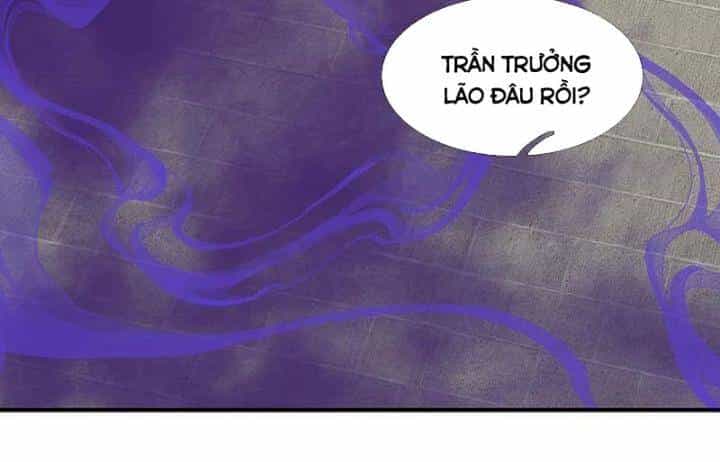 Luyện Thể Trăm Nghìn Tầng - Chương 352 - ảnh 71