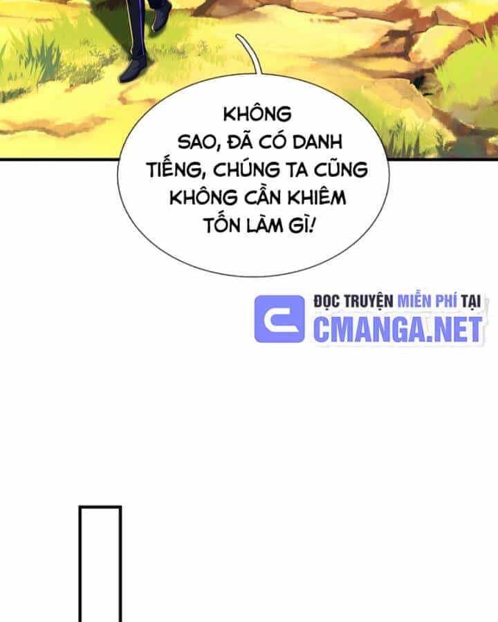 Luyện Thể Trăm Nghìn Tầng - Chương 353 - ảnh 13