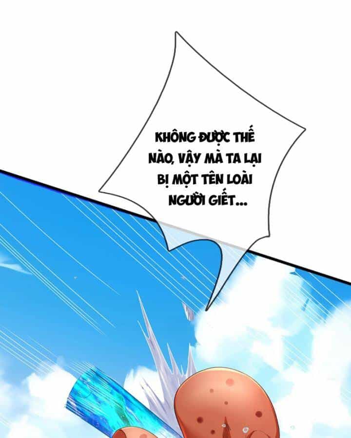Luyện Thể Trăm Nghìn Tầng - Chương 354 - ảnh 52
