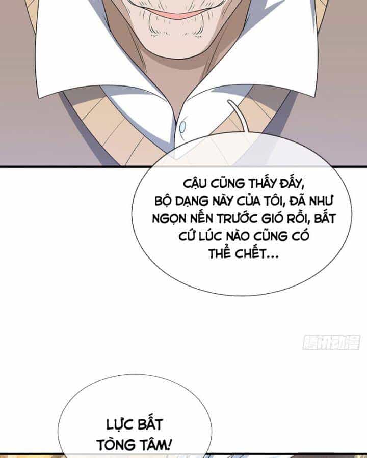 Luyện Thể Trăm Nghìn Tầng - Chương 357 - ảnh 50