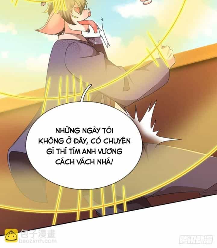 Luyện Thể Trăm Nghìn Tầng - Chương 361 - ảnh 32