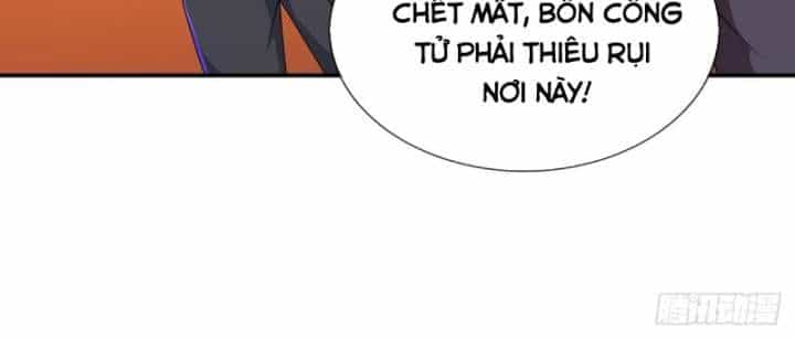 Luyện Thể Trăm Nghìn Tầng - Chương 361 - ảnh 51